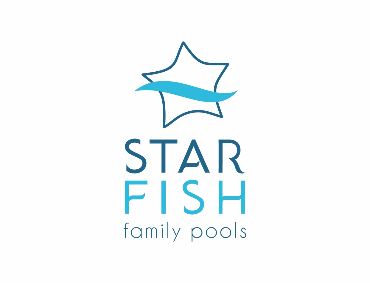 STARFISH семейный оздоровительный акваклуб