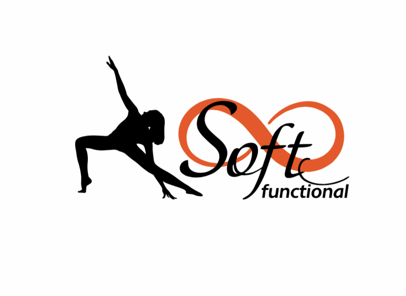 Soft Functional