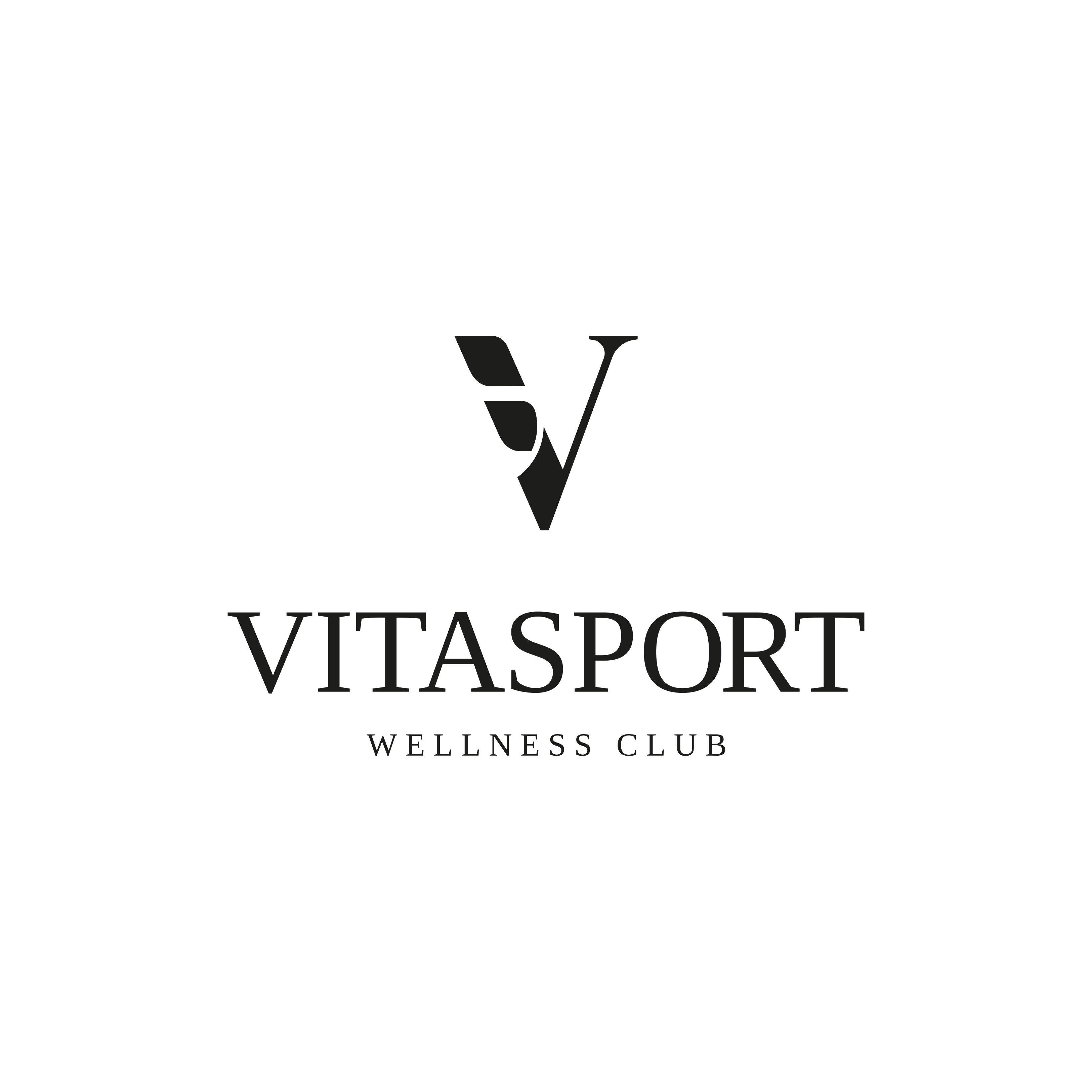 Vitasport Wellness Club